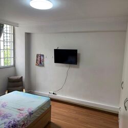 Blk 75 Bedok North Road (Bedok), HDB 3 Rooms #506087751